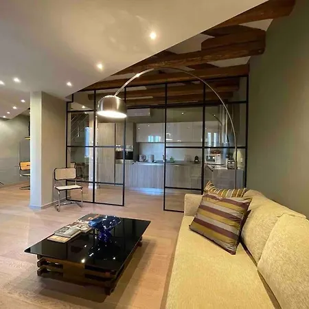 Ca Cornelia - A Rooftop Terrace With Dazzling View Venice Exterior photo